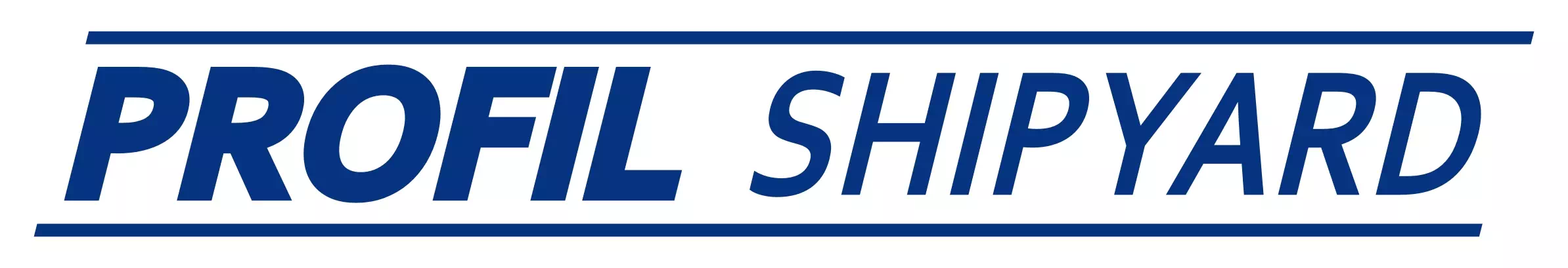 logo Profil Shipyard