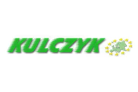 logo Kulczyk
